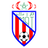 Moghreb Tetouan club crest