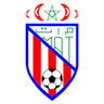 Moghreb Tetouan club crest