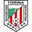 Torina club crest