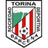 Torina club crest