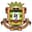 Tropezón club crest