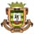 Tropezón club crest
