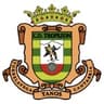 Tropezón club crest