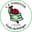 Vimenor club crest