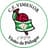 Vimenor club crest
