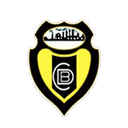 Basconia club crest