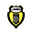 Basconia club crest
