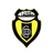 Basconia club crest