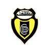 Basconia club crest