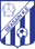 Beasain club crest