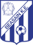 Beasain club crest