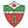 Deusto club crest