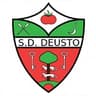 Deusto club crest