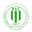 Racing de Casablanca club crest