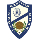 Lagun Onak club crest