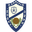 Lagun Onak club crest