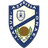 Lagun Onak club crest