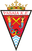Pasaia KE club crest