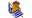 Real Sociedad III club crest