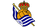 Real Sociedad III club crest