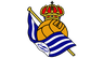 Real Sociedad III club crest