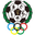 San Ignacio club crest