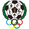 San Ignacio club crest