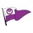 Santurtzi club crest