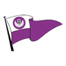 Santurtzi club crest