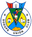Sodupe club crest