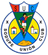 Sodupe club crest