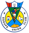 Sodupe club crest