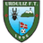 Urduliz club crest