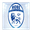 Rapide Oued ZEM club crest