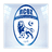 Rapide Oued ZEM club crest