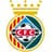 Cerdanyola del Vallès club crest