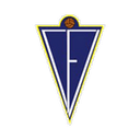 Igualada club crest
