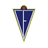 Igualada club crest