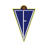 Igualada club crest