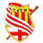 Manresa club crest
