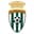 Peralada club crest