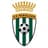 Peralada club crest