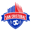 San Cristóbal club crest