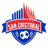 San Cristóbal club crest