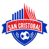 San Cristóbal club crest