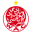 Wydad AC club crest