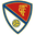 Terrassa club crest