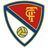 Terrassa club crest