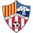 Vilassar Mar club crest