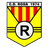 Roda club crest